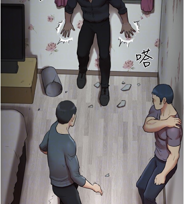 第113张