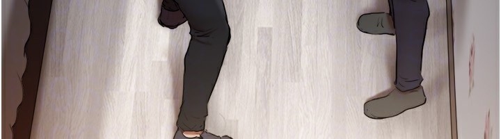 第114张