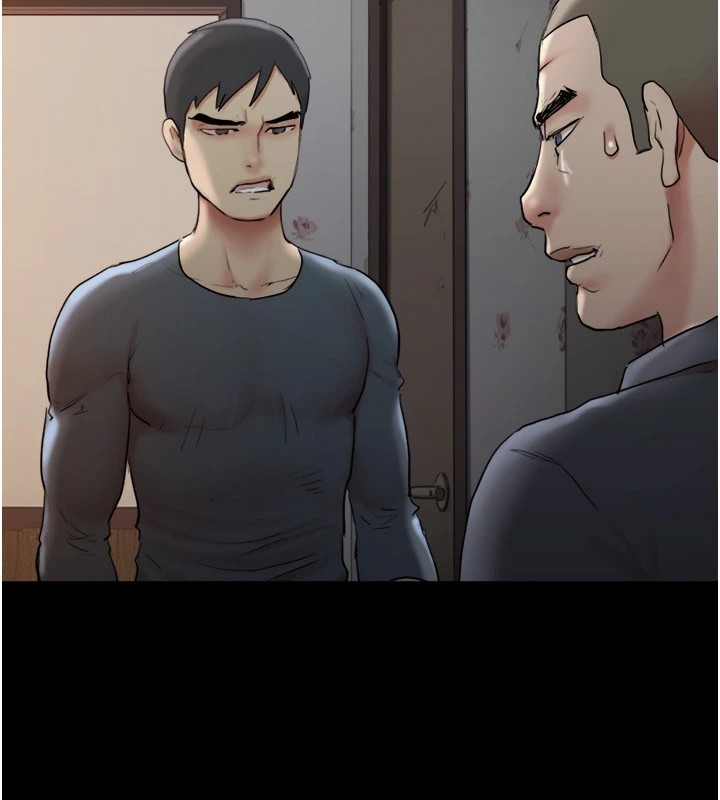 第118张