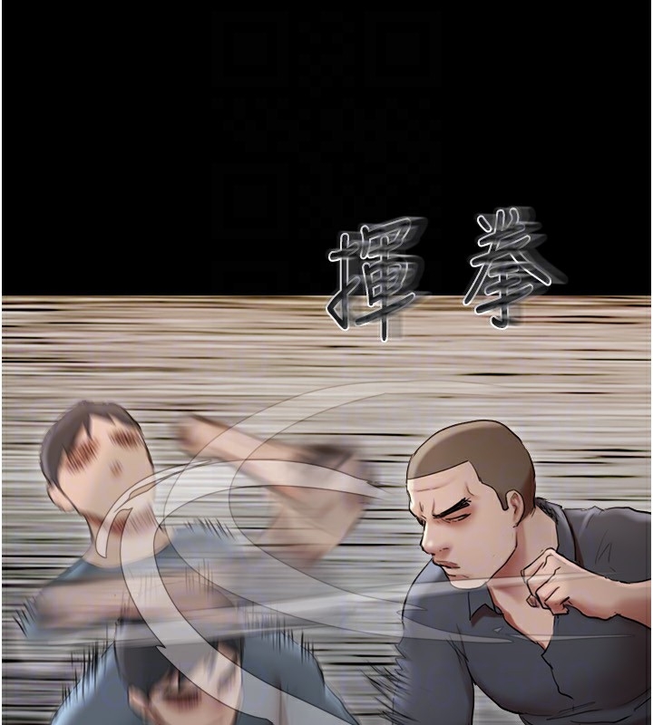 第129张