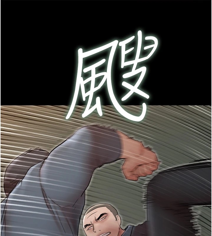 第134张