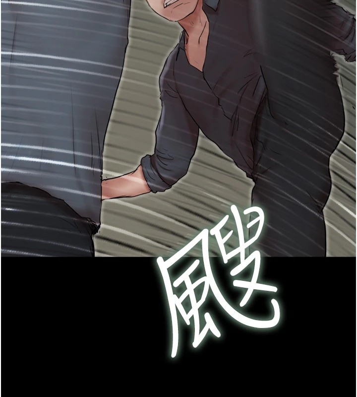 第136张