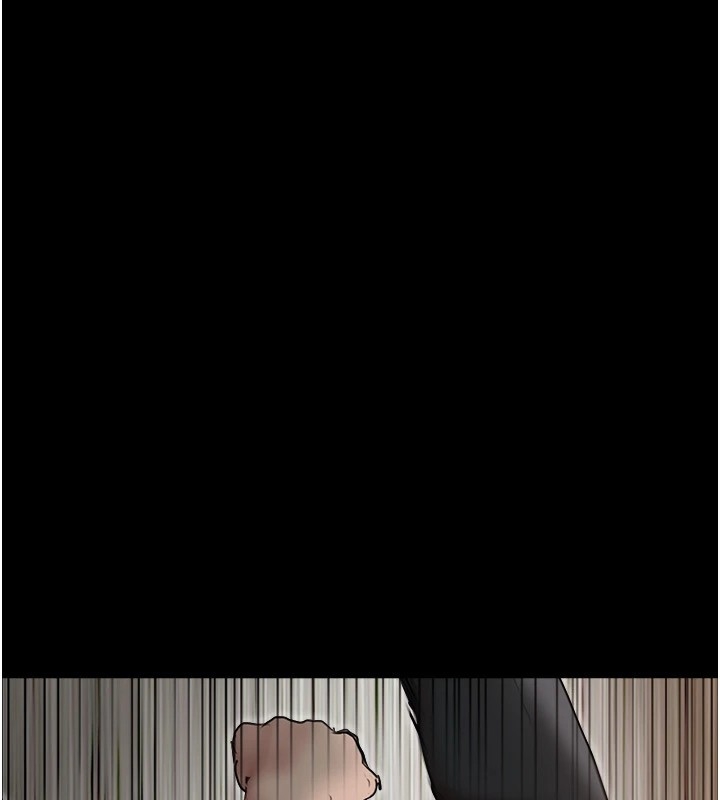 第139张