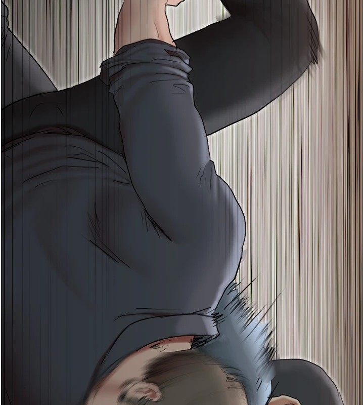 第141张