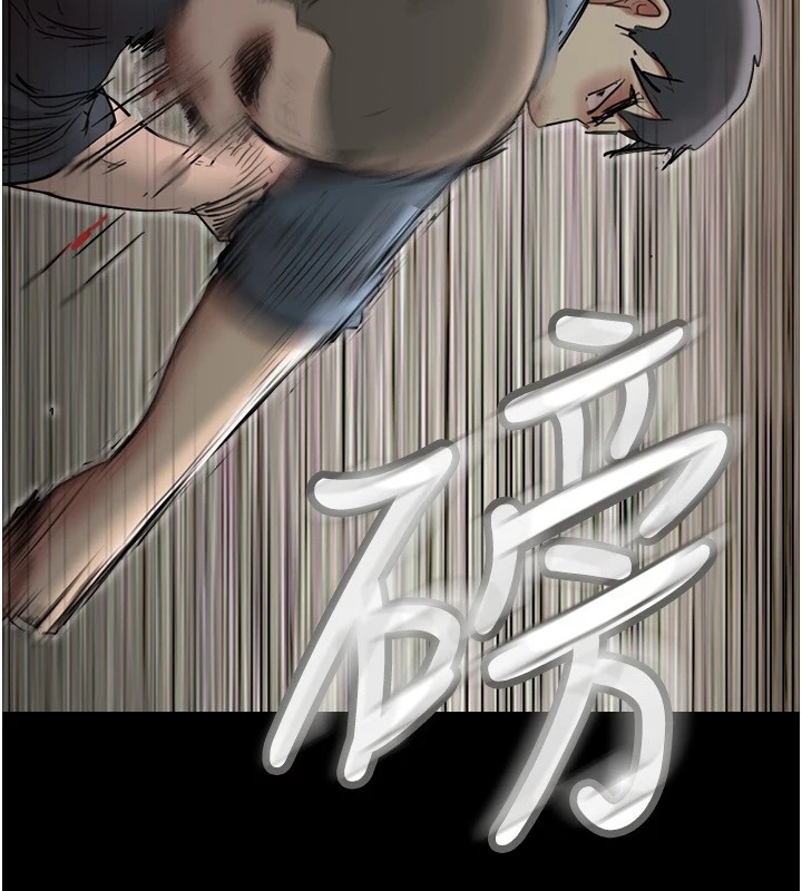 第143张