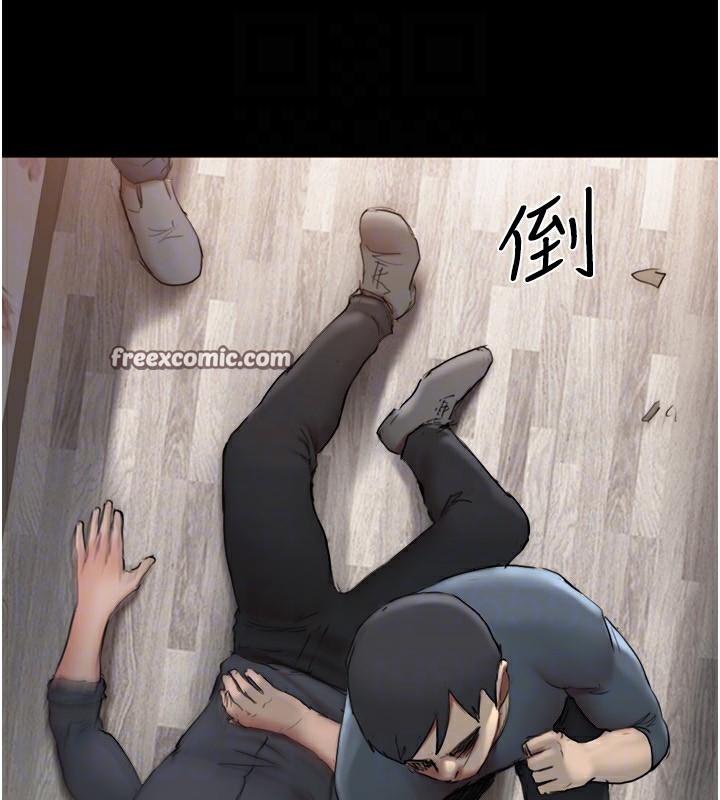 第147张