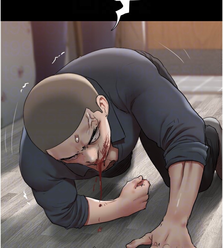 第151张