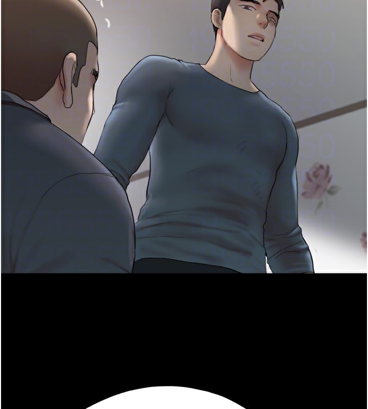 第154张