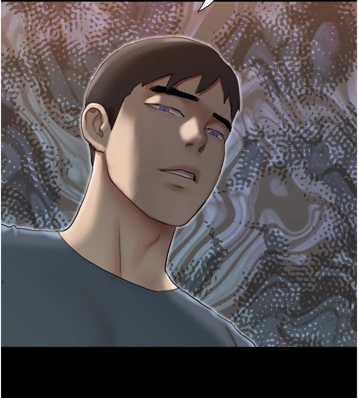 第159张