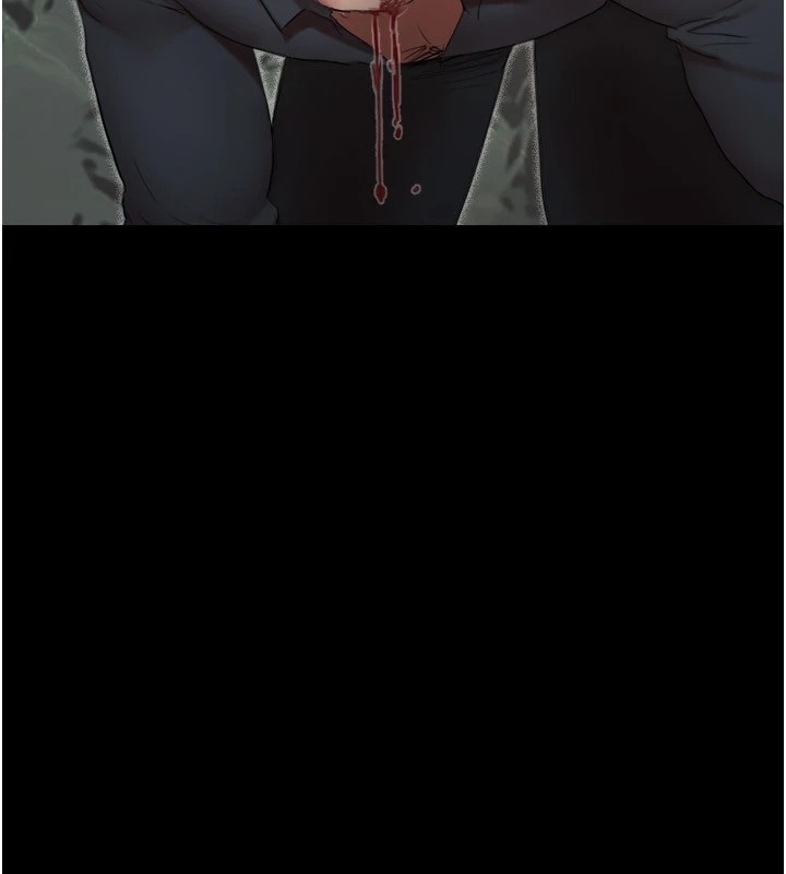 第162张