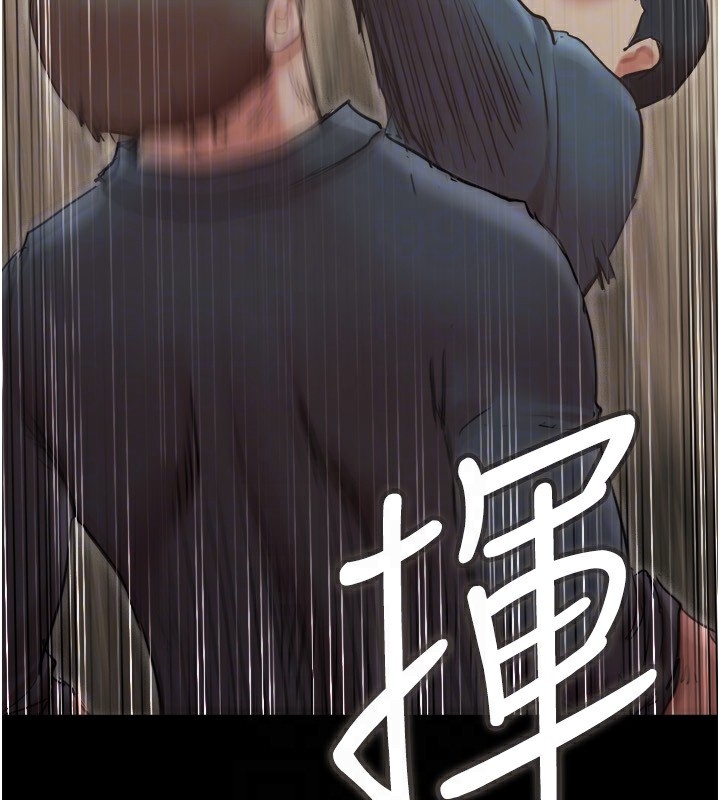 第169张