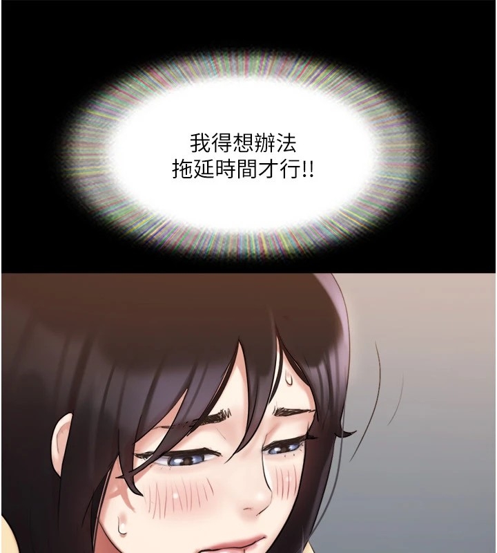 第39张