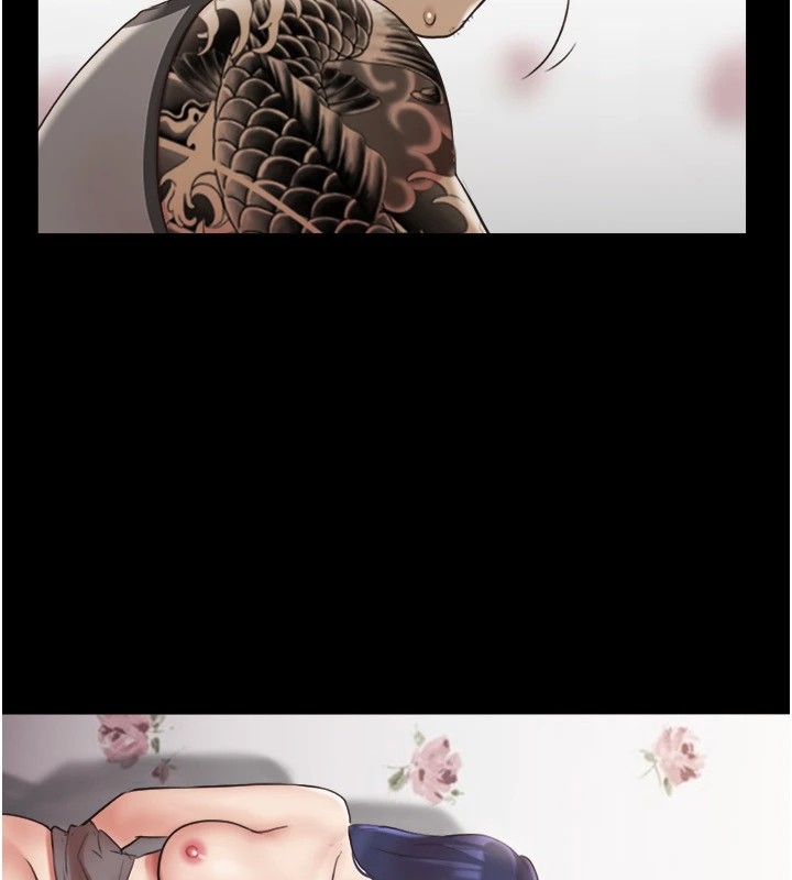 第48张