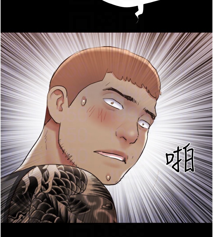第60张