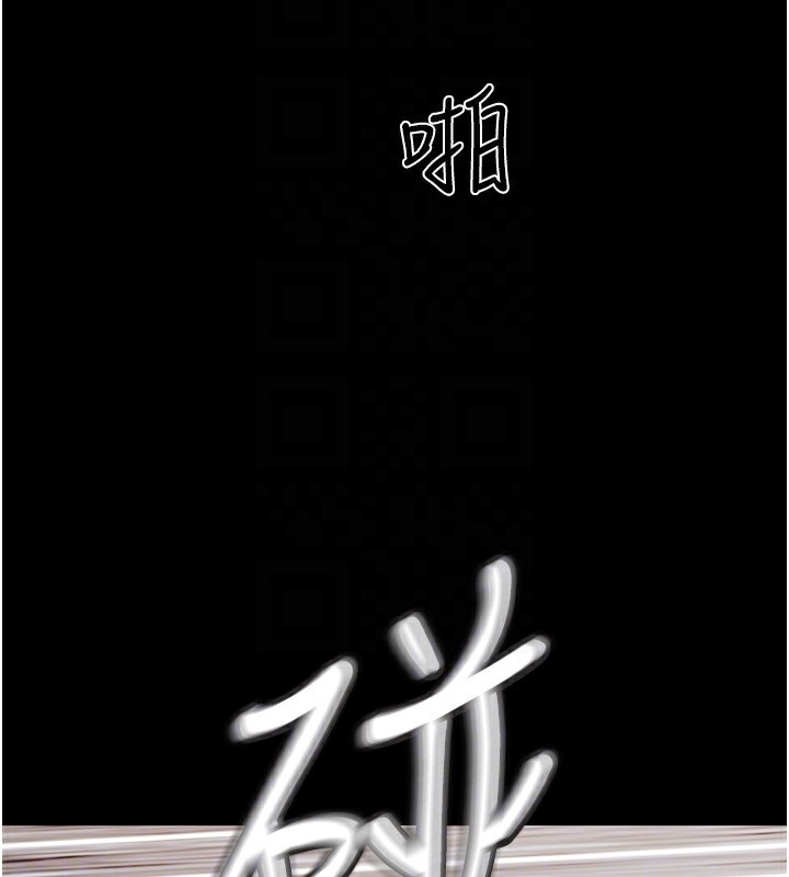 第62张