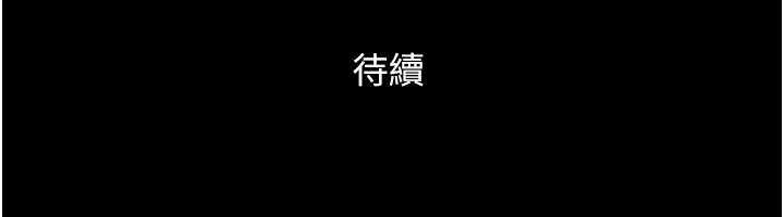 第70张