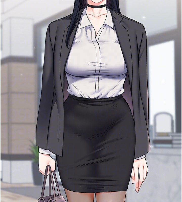 第98张