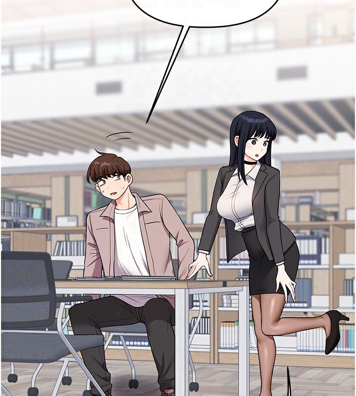 第112张