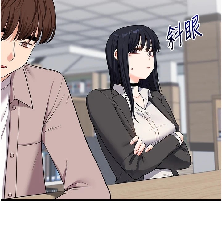 第130张