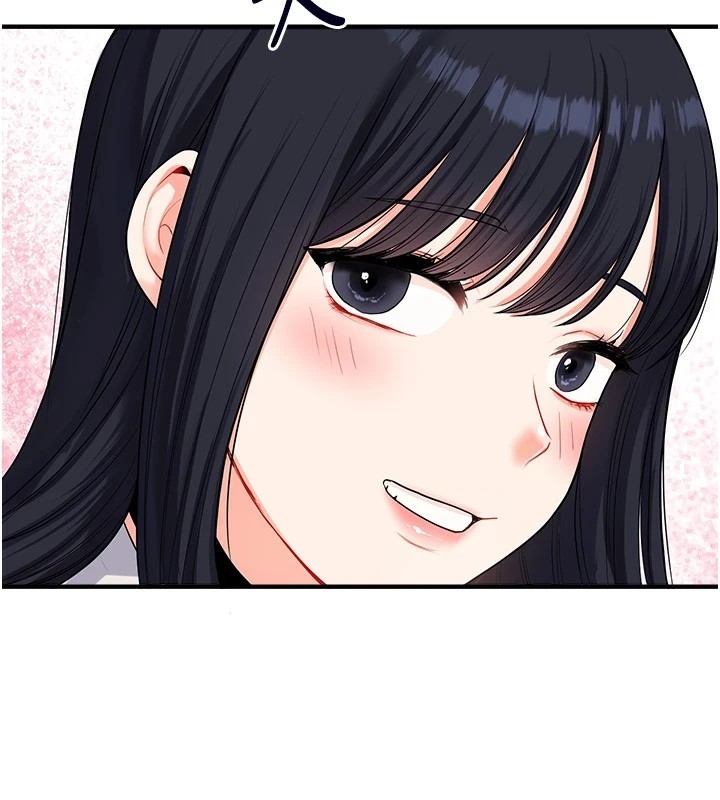 第153张