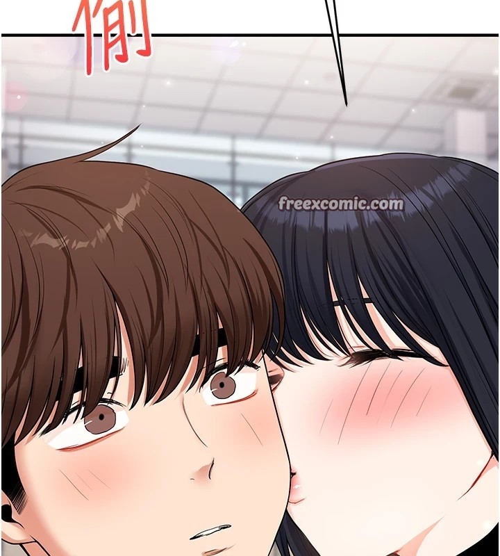 第158张