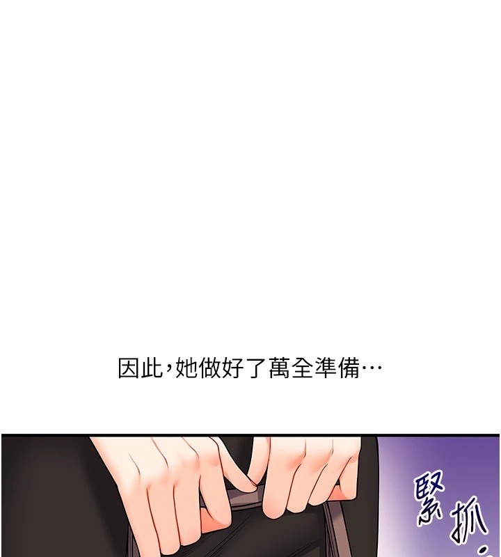 第100张