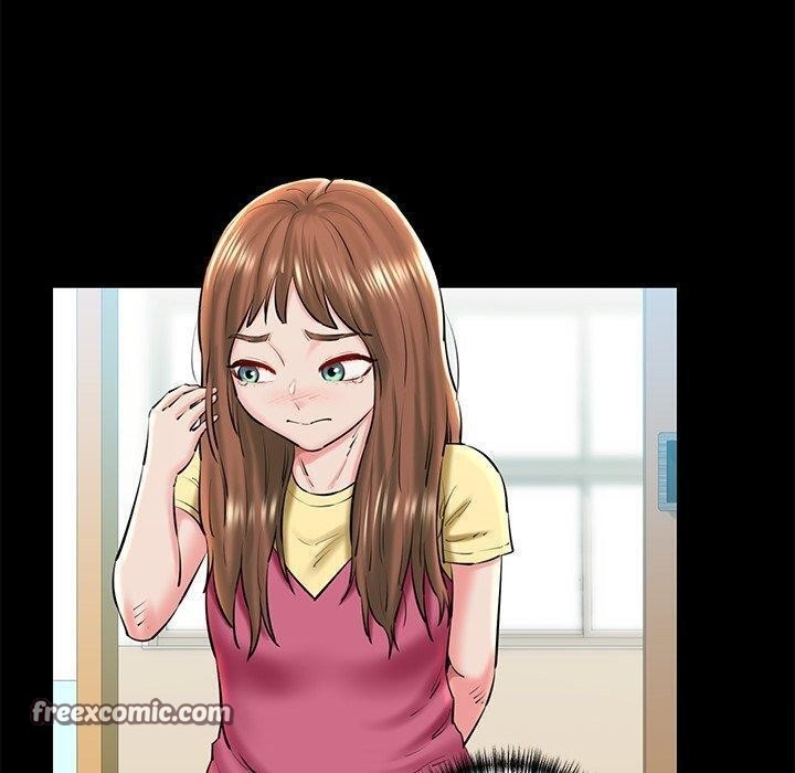 第90张