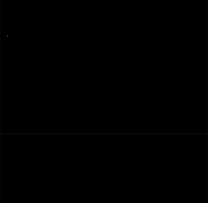 第105张
