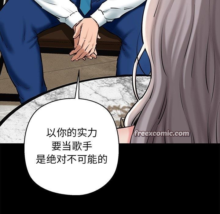 第134张