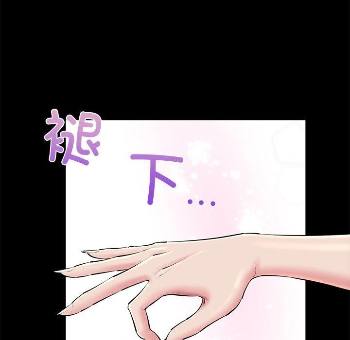 第176张