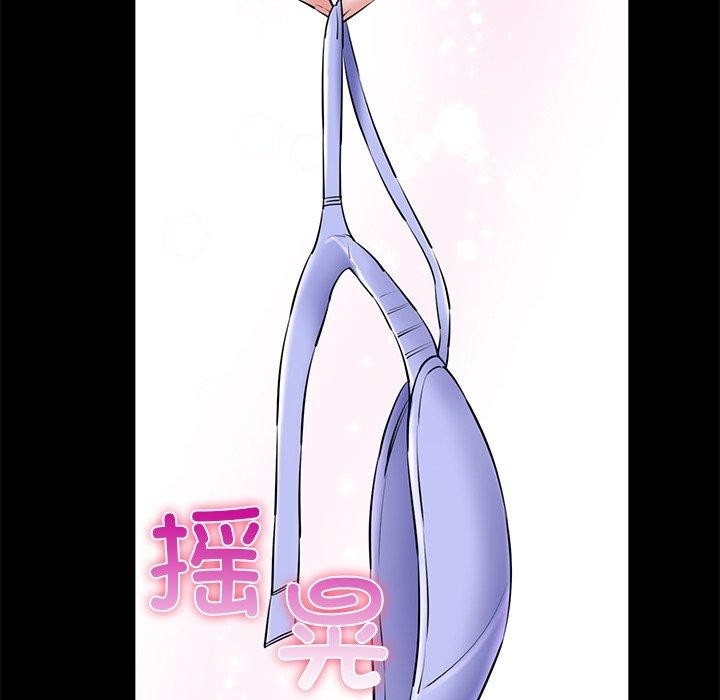 第177张
