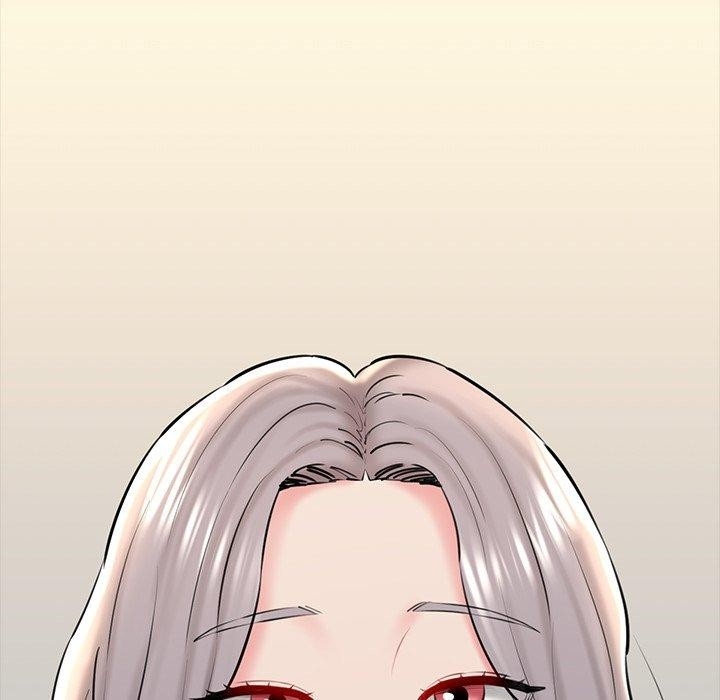 第184张