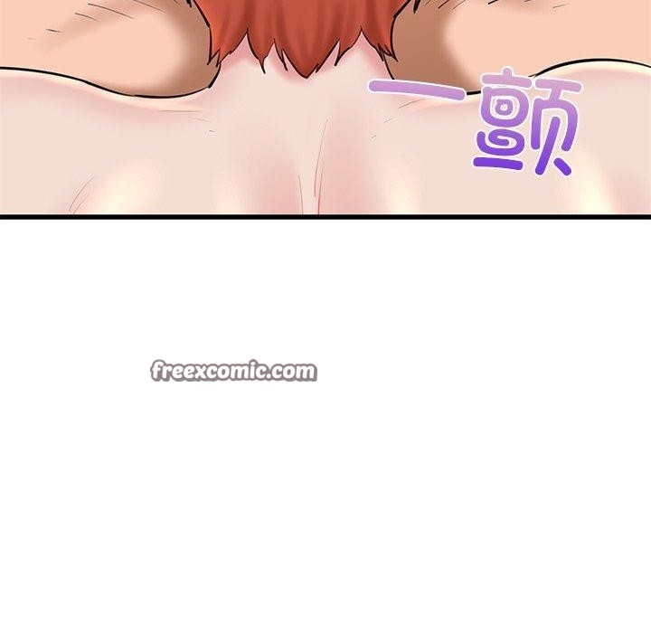 第3张