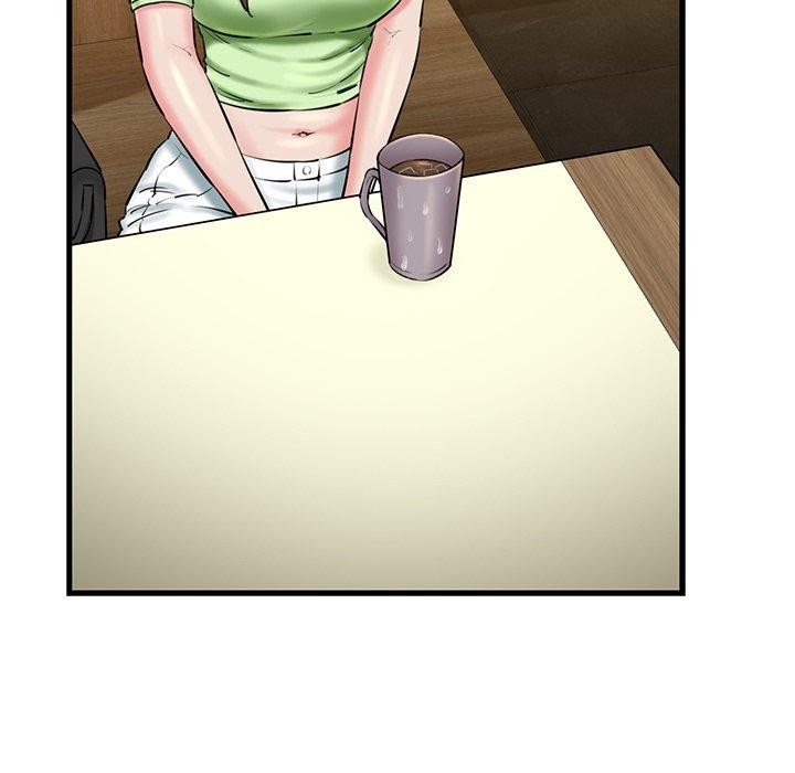 第139张