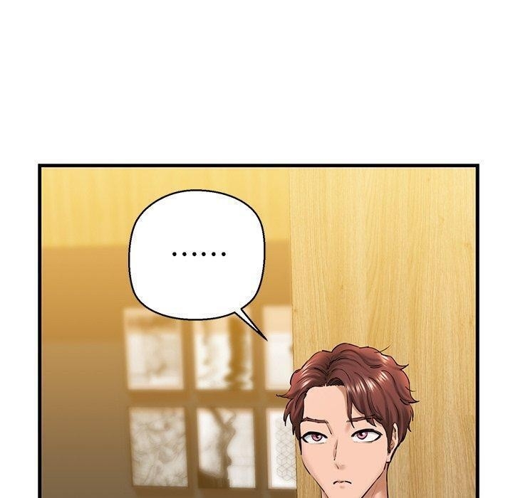 第164张