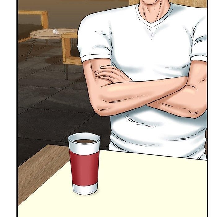 第166张