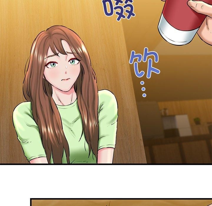第170张