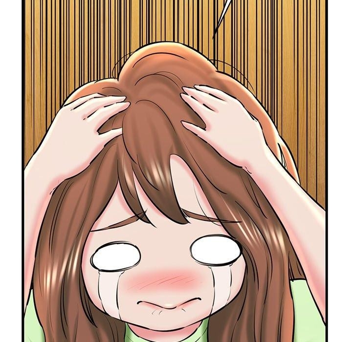 第190张