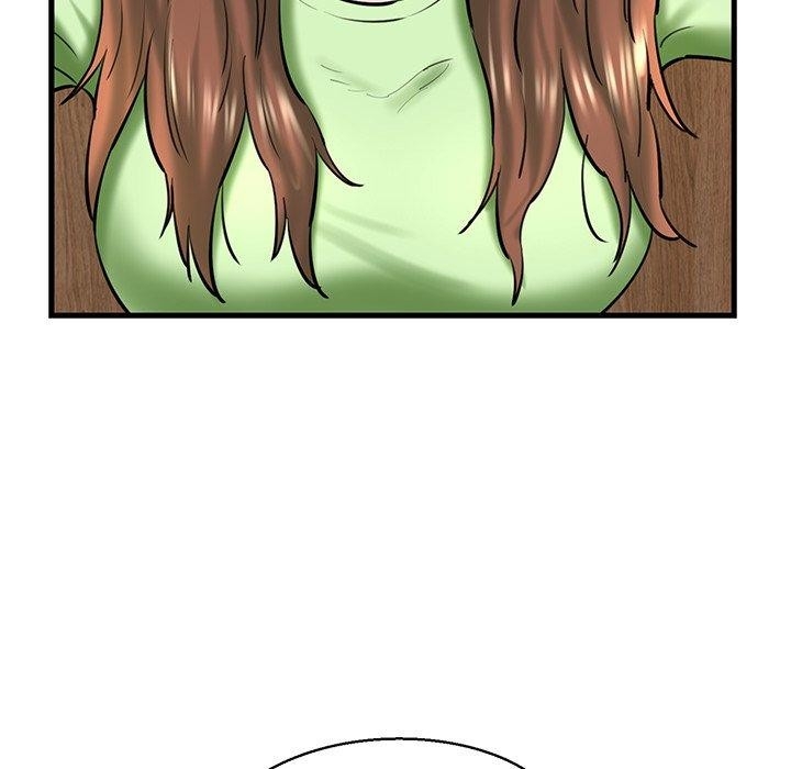 第192张