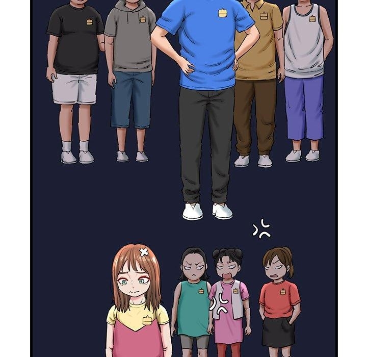 第7张