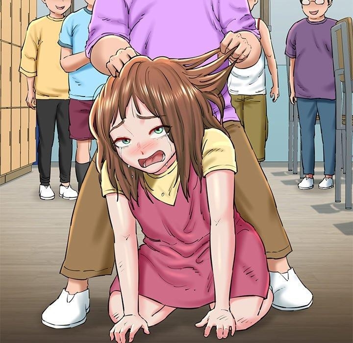 第28张