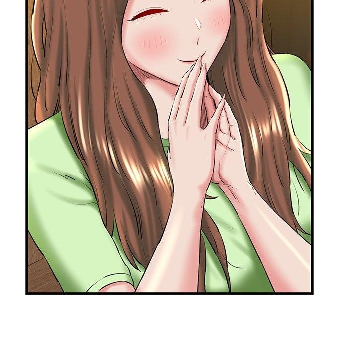 第92张
