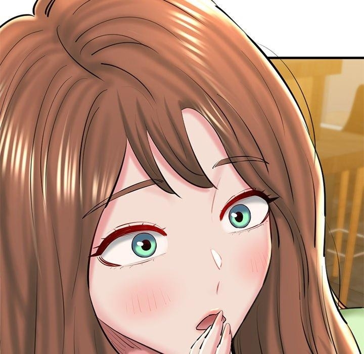第99张