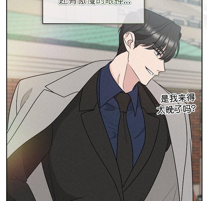第62张