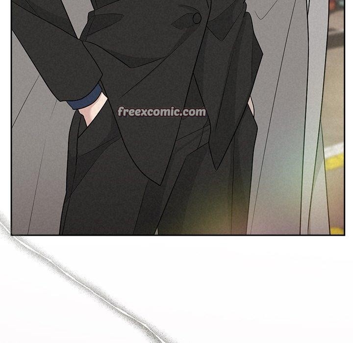 第63张