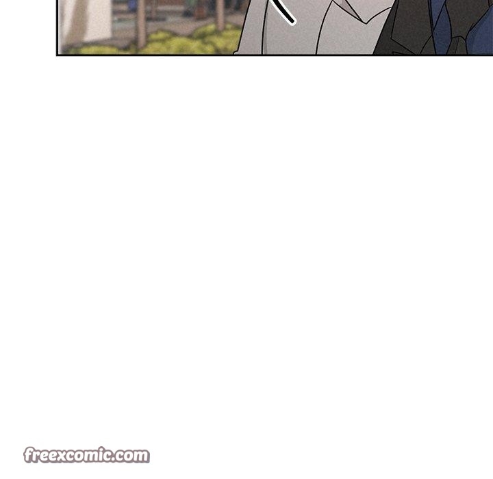 第82张