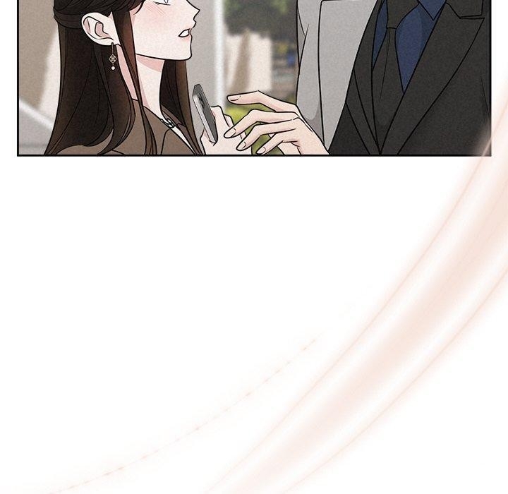第94张