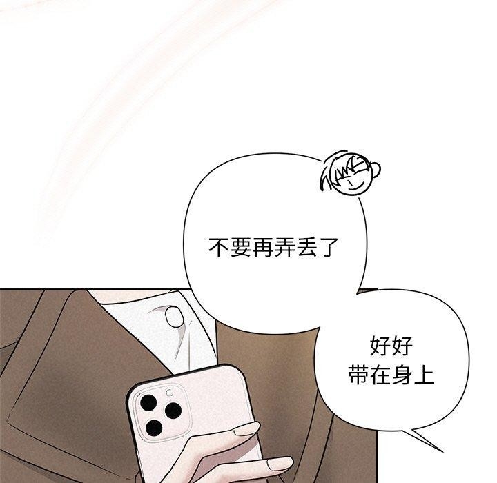 第95张