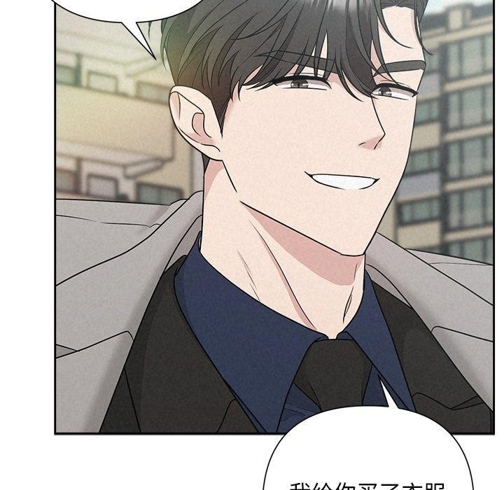 第102张