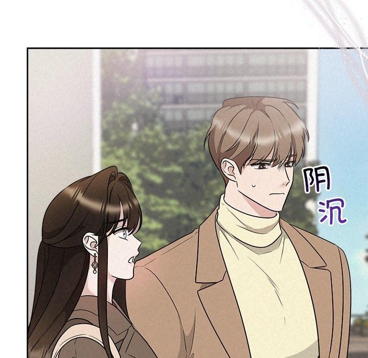 第108张